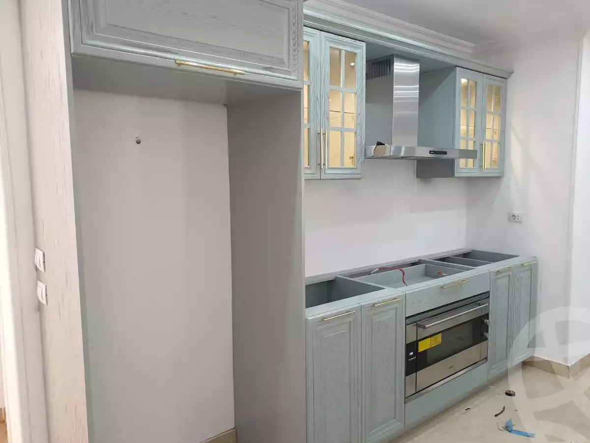 https://aqarmap.com.eg/ar/listing/4372129-for-rent-cairo-new-cairo-compounds-remas
