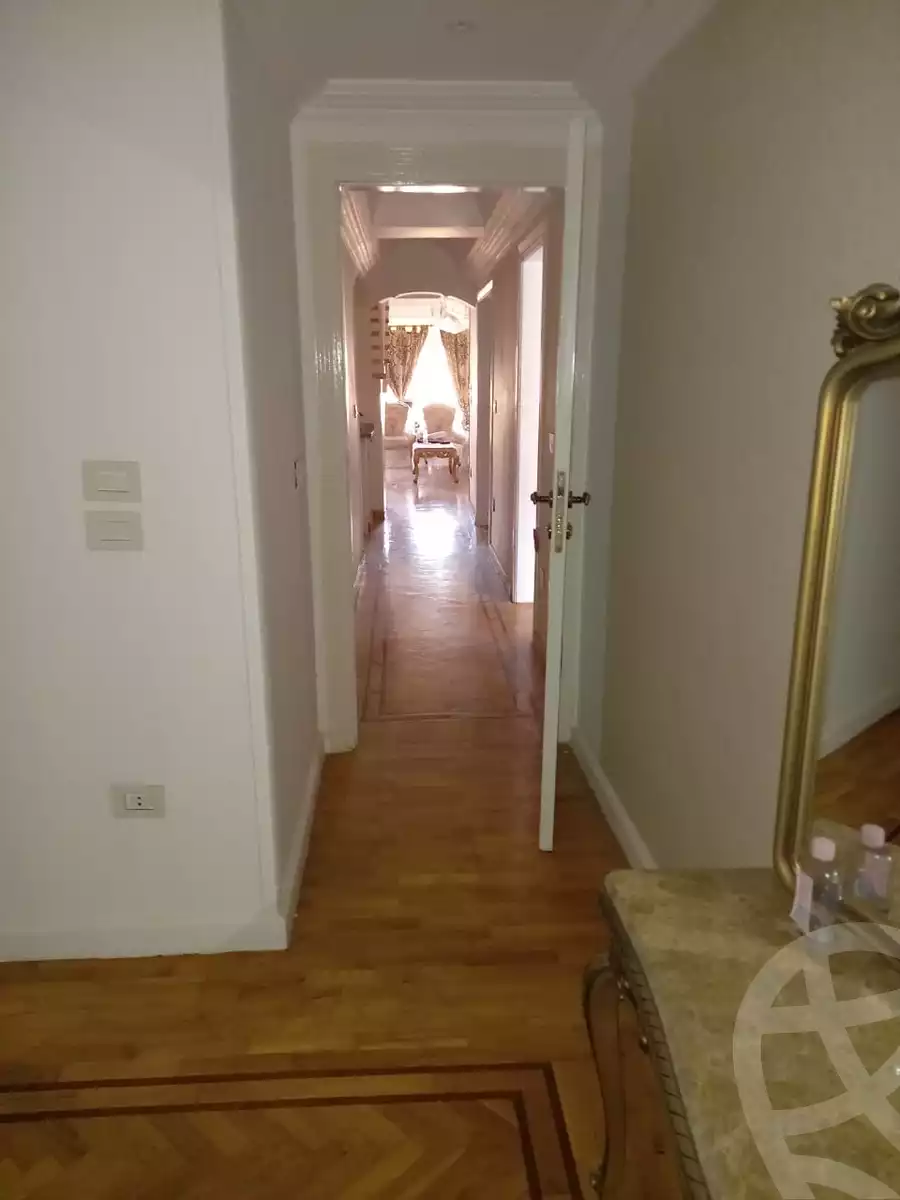 https://aqarmap.com.eg/ar/listing/4372129-for-rent-cairo-new-cairo-compounds-remas