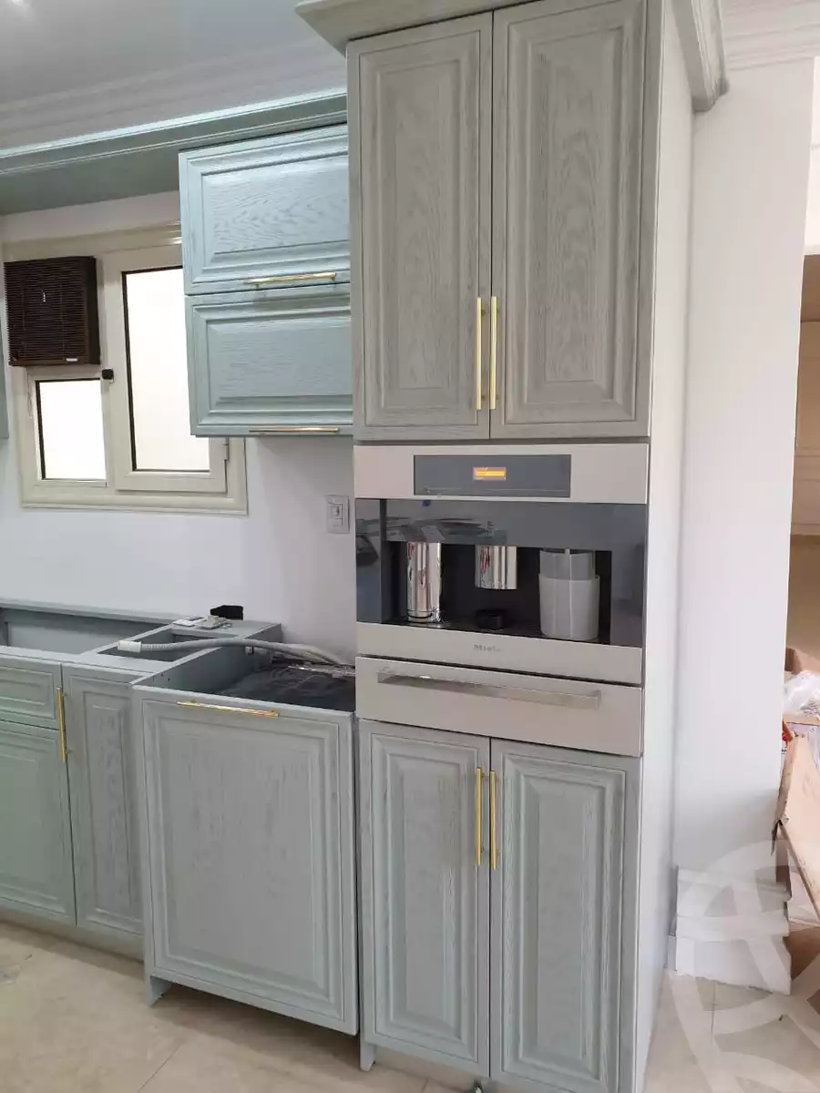 https://aqarmap.com.eg/ar/listing/4372129-for-rent-cairo-new-cairo-compounds-remas