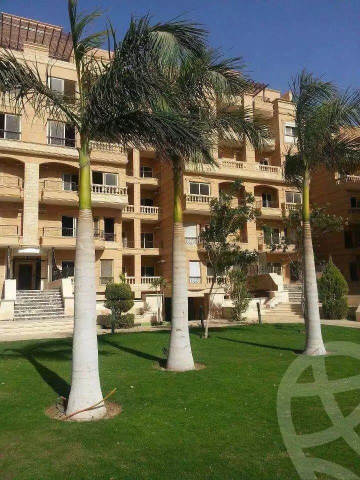 https://aqarmap.com.eg/ar/listing/4372129-for-rent-cairo-new-cairo-compounds-remas