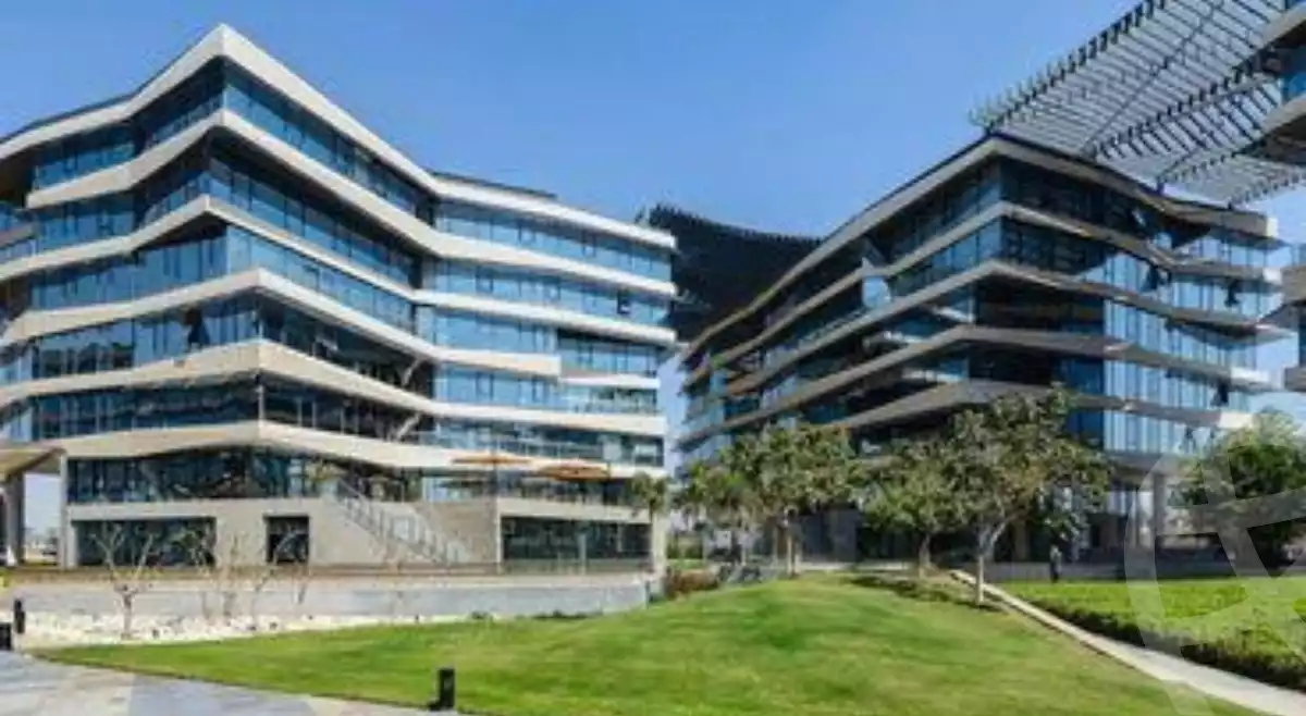 https://aqarmap.com.eg/en/listing/4372139-for-rent-cairo-alex-cairo-desert-road-smart-village-y-r-sy-byzns-brk-sfrykw-llstthmr-l-qry