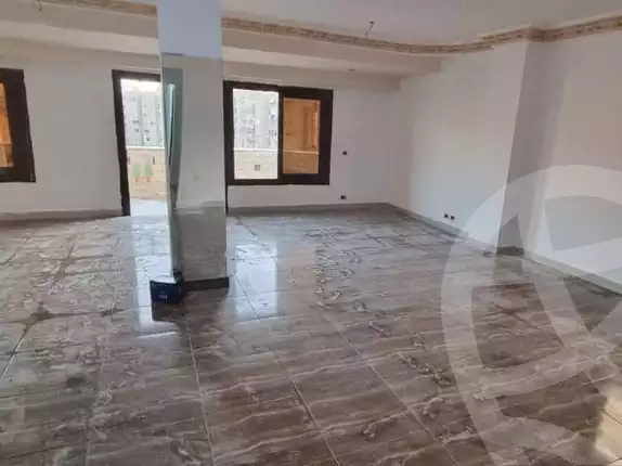 https://aqarmap.com.eg/en/listing/4366238-for-rent-cairo-mokattam-lhdb-l-ly-shr-krym-bnwn
