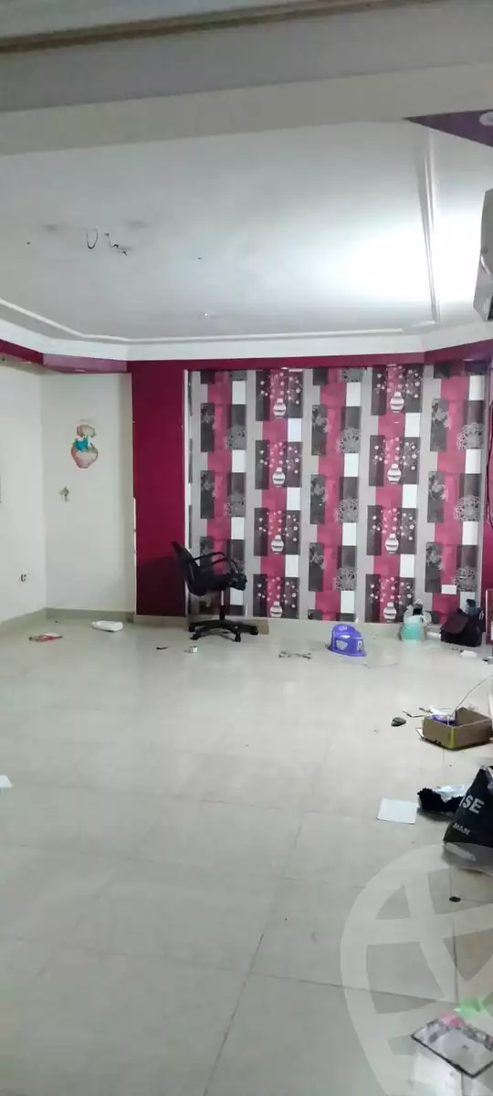 https://aqarmap.com.eg/ar/listing/4372251-for-rent-cairo-faisal-shareaa-el-eshren