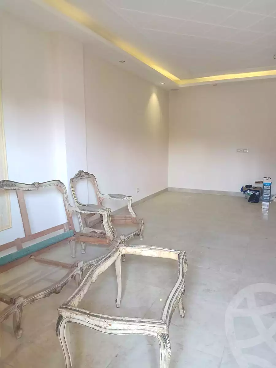 https://aqarmap.com.eg/ar/listing/4372266-for-sale-cairo-mokattam-manteqt-ganob-s