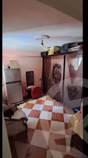 https://aqarmap.com.eg/en/listing/4372272-for-sale-alexandria-sydy-bshr-abou-eogela-st