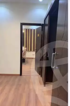 https://aqarmap.com.eg/en/listing/4372336-for-rent-cairo-el-mohandesen-shareaa-shehab