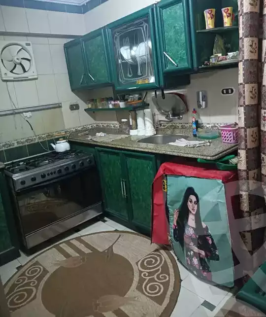 https://aqarmap.com.eg/en/listing/4372404-for-sale-alexandria-el-asafra-l-sfr-qbly