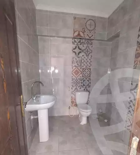 https://aqarmap.com.eg/ar/listing/4372475-for-rent-cairo-mokattam-el-hadabah-el-wosta-el-mantaqa-el-olaa-baron-school-street