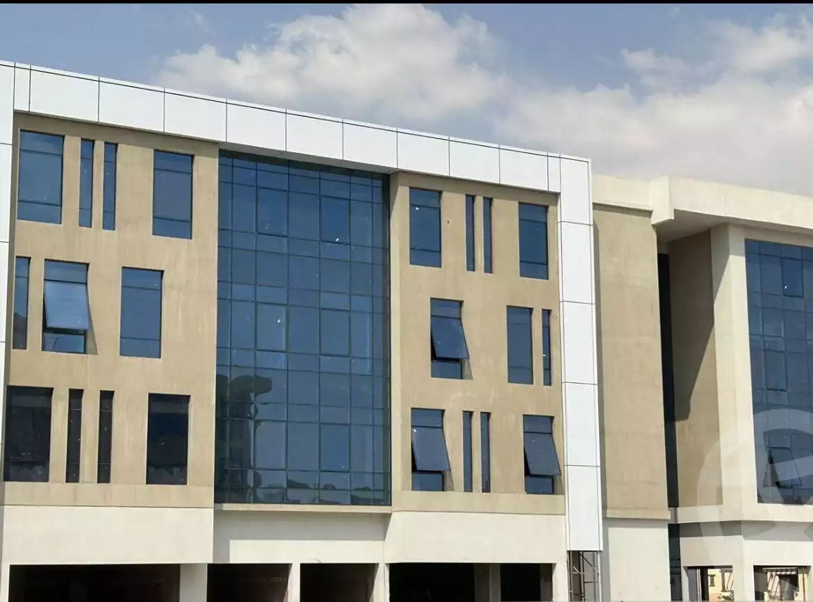 https://aqarmap.com.eg/en/listing/4372488-for-rent-cairo-new-cairo-compounds-ytrn-hylth-kyr-syty-lmthdwn-llttwyr