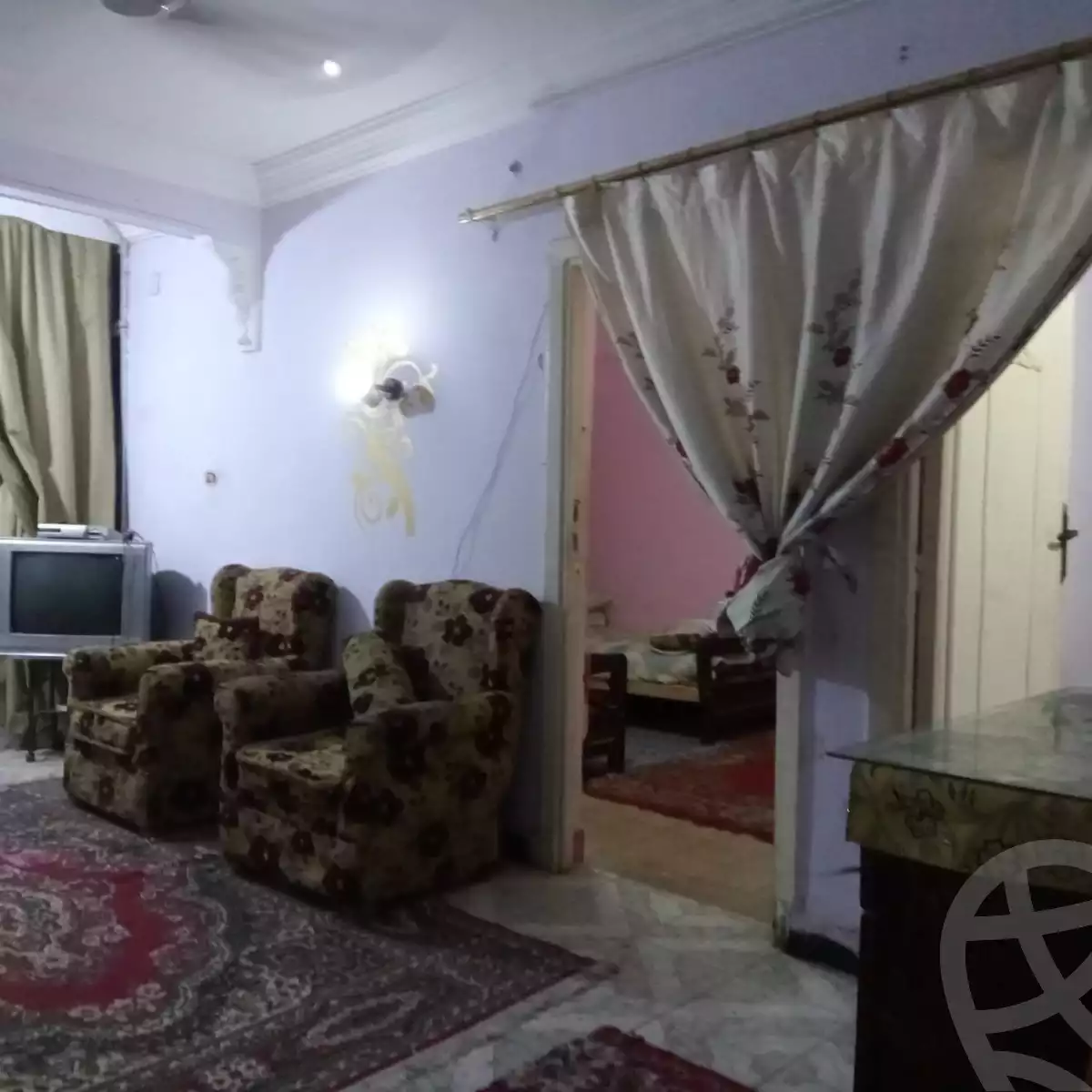 https://aqarmap.com.eg/en/listing/4372497-for-sale-cairo-helwan-tqsym-lnsr-wageeh-abaza-st