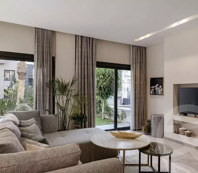 https://aqarmap.com.eg/en/listing/4372512-for-sale-cairo-new-cairo-compounds-trio-gardens