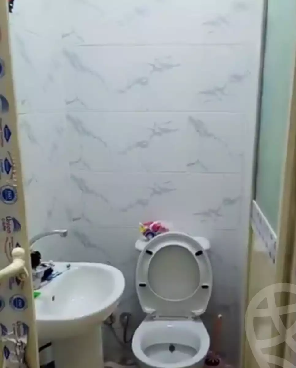 https://aqarmap.com.eg/ar/listing/4372569-for-sale-cairo-ain-shams-el-naam-no-30-st