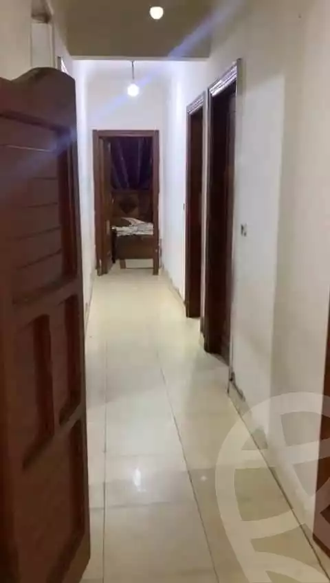 https://aqarmap.com.eg/en/listing/4372644-for-sale-cairo-faisal-shareaa-el-thalatheny