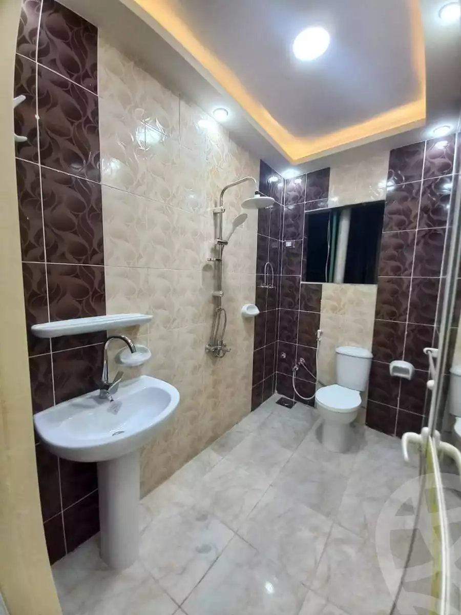 https://aqarmap.com.eg/ar/listing/4372671-for-rent-cairo-faisal-shareaa-el-eshren