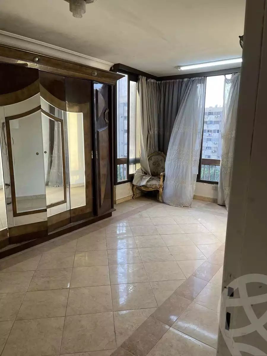 https://aqarmap.com.eg/en/listing/4372668-for-sale-cairo-nasr-city-el-tawfik-city