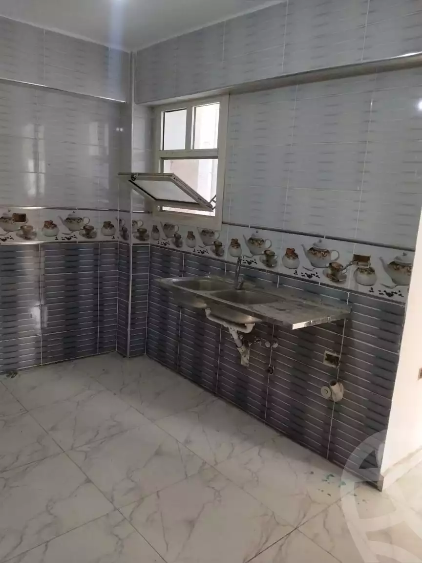https://aqarmap.com.eg/ar/listing/4372715-for-rent-ibn-el-hakam-sq