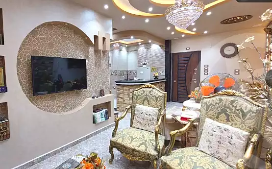 https://aqarmap.com.eg/ar/listing/4372788-for-sale-sharqia-zagazig-mntq-fr-y-blzqzyq