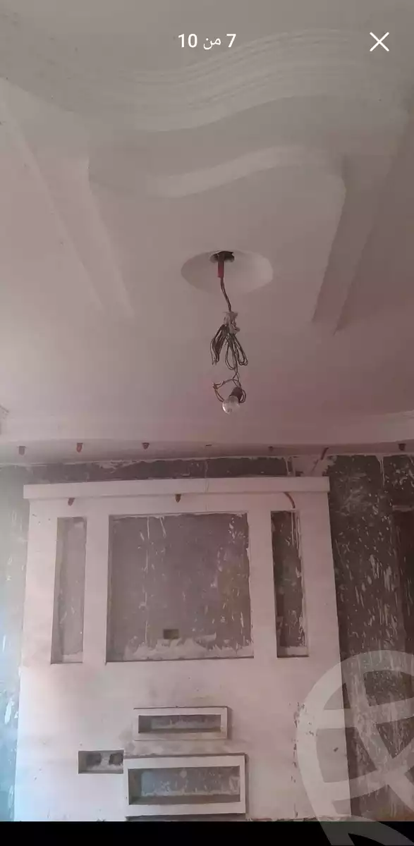 https://aqarmap.com.eg/ar/listing/4372808-for-sale-qalyubia-shubra-el-khaima-bahtim