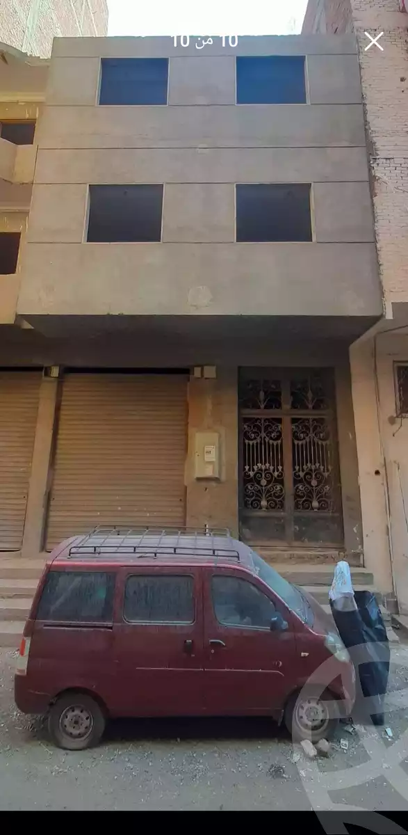 https://aqarmap.com.eg/ar/listing/4372808-for-sale-qalyubia-shubra-el-khaima-bahtim