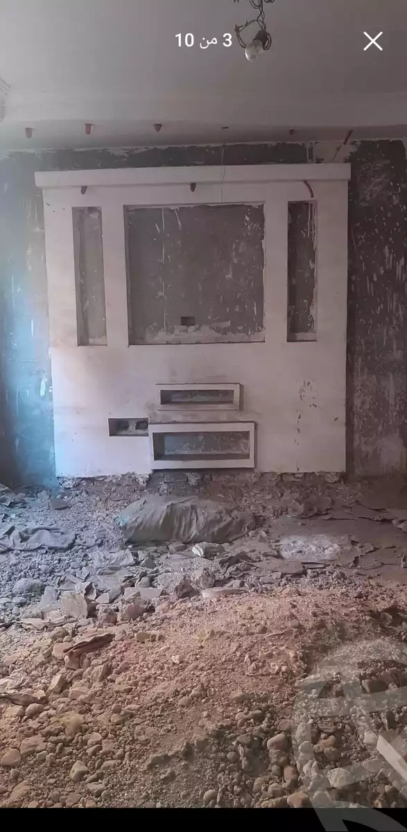 https://aqarmap.com.eg/ar/listing/4372808-for-sale-qalyubia-shubra-el-khaima-bahtim