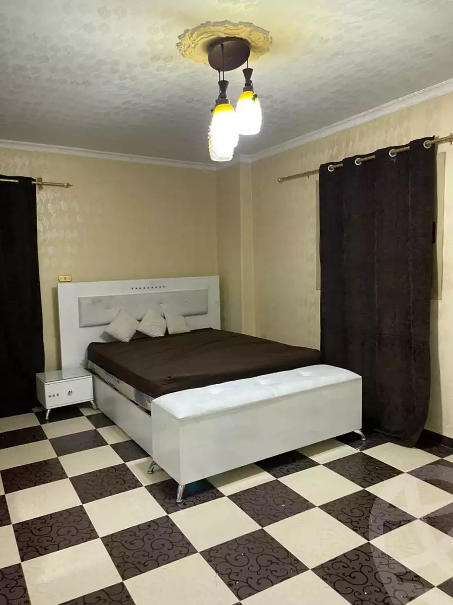 https://aqarmap.com.eg/en/listing/4372841-for-sale-cairo-ljyz-el-warraq-kwrnysh-lwrq