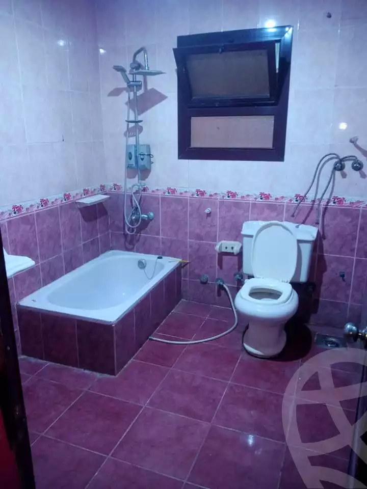 https://aqarmap.com.eg/ar/listing/4372881-for-rent-cairo-faisal-el-matbeaa-younis-ali-st
