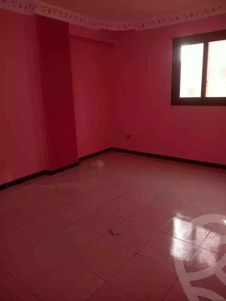 https://aqarmap.com.eg/ar/listing/4372881-for-rent-cairo-faisal-el-matbeaa-younis-ali-st