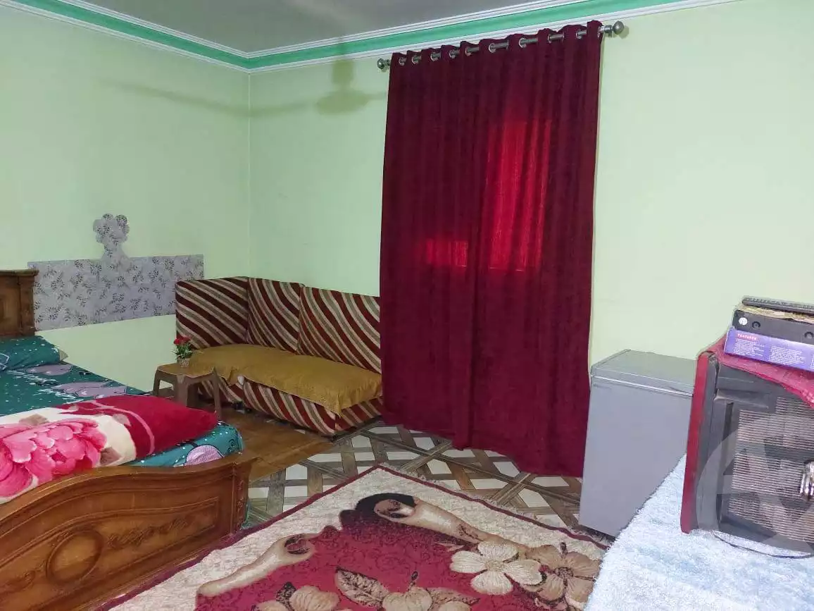 https://aqarmap.com.eg/ar/listing/4372877-for-rent-cairo-faisal-faisal