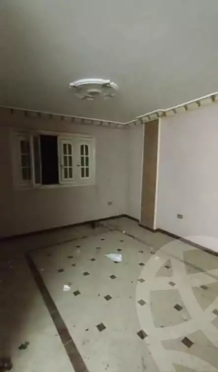 https://aqarmap.com.eg/ar/listing/4372988-for-rent-cairo-faisal-shareaa-el-eshren