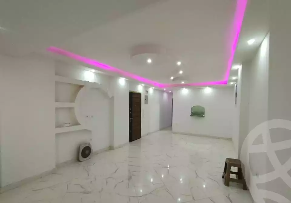 https://aqarmap.com.eg/en/listing/4373009-for-rent-cairo-el-haram-shareaa-el-haram