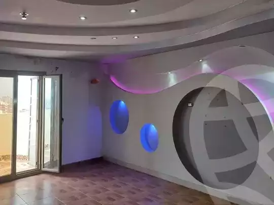 https://aqarmap.com.eg/en/listing/4373015-for-sale-alexandria-lsywf-al-saaeh-sq
