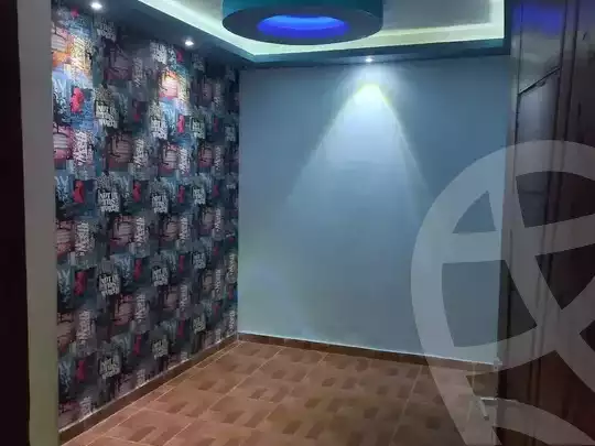 https://aqarmap.com.eg/en/listing/4373015-for-sale-alexandria-lsywf-al-saaeh-sq