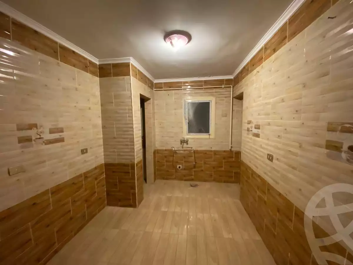 https://aqarmap.com.eg/ar/listing/4373058-for-rent-cairo-nasr-city