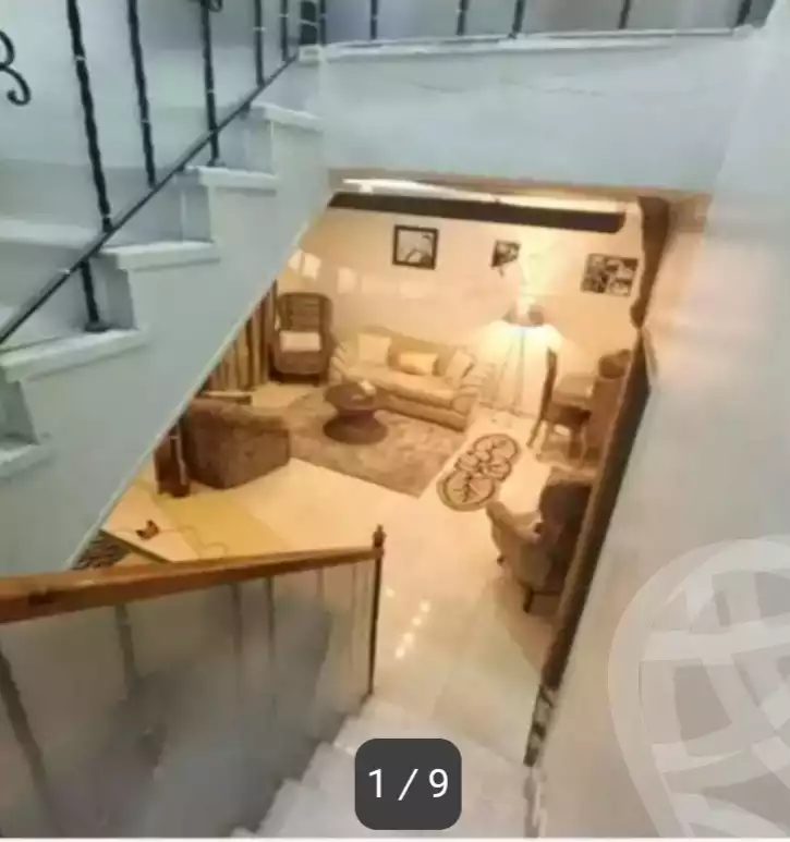 https://aqarmap.com.eg/en/listing/4373049-for-sale-cairo-faisal-faisal