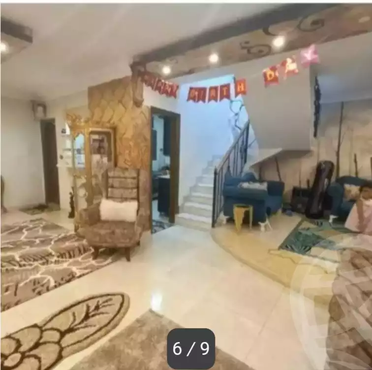 https://aqarmap.com.eg/en/listing/4373049-for-sale-cairo-faisal-faisal