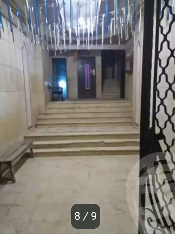 https://aqarmap.com.eg/en/listing/4373049-for-sale-cairo-faisal-faisal