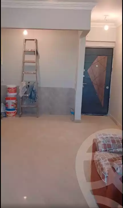 https://aqarmap.com.eg/en/listing/4373120-for-sale-cairo-helwan-mnshy-yn-hlwn-el-nour-st