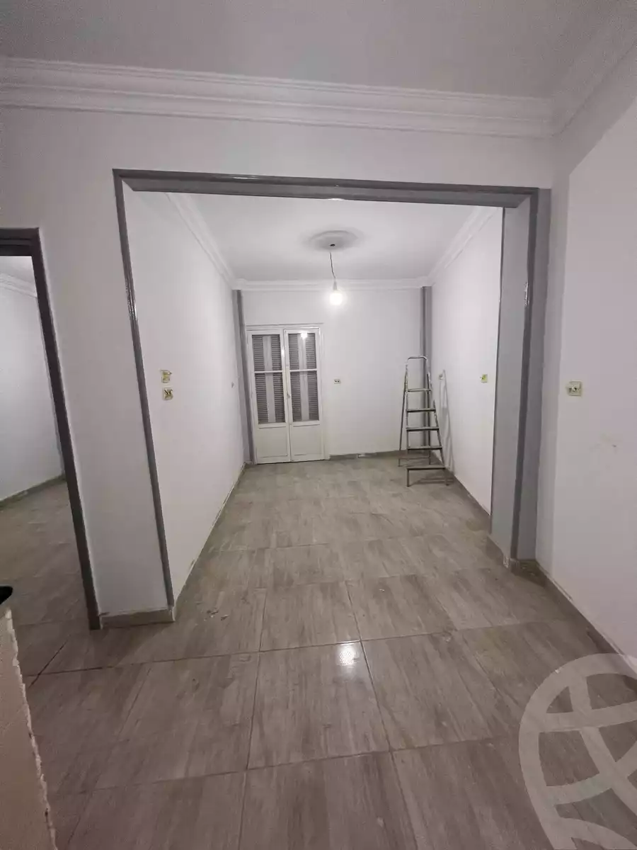 https://aqarmap.com.eg/en/listing/4373145-for-sale-cairo-ljyz-sakyat-miky