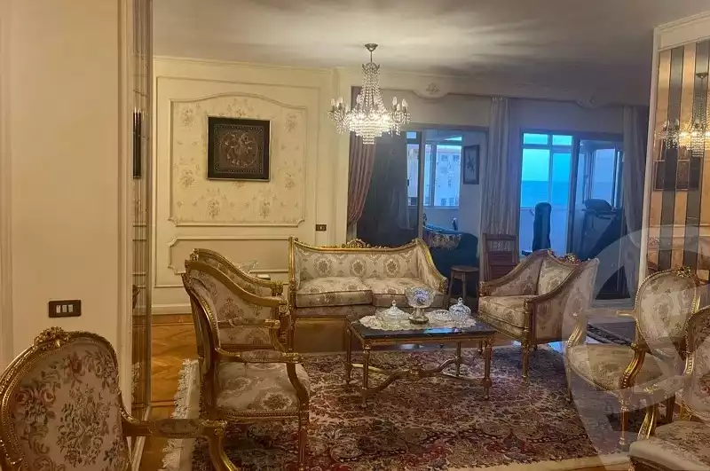 https://aqarmap.com.eg/en/listing/4373170-for-sale-alexandria-lauran-bd-lslm-rf