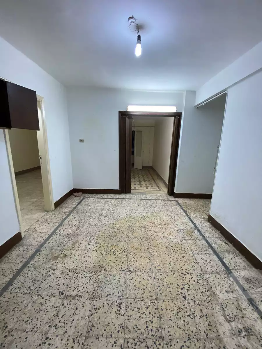 https://aqarmap.com.eg/ar/listing/4373225-for-sale-cairo-hadayek-el-koba-hdyq-lqb