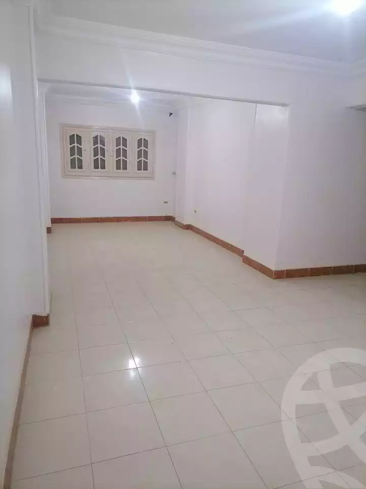 https://aqarmap.com.eg/en/listing/4373289-for-rent-el_omraneya-l-mrny