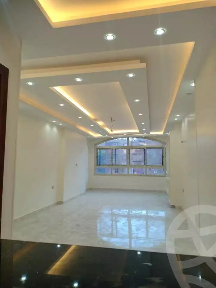 https://aqarmap.com.eg/ar/listing/4373335-for-rent-cairo-faisal-el-matbeaa-younis-ali-st