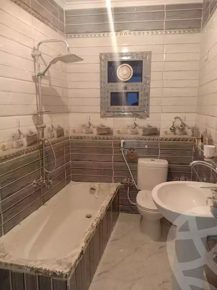 https://aqarmap.com.eg/ar/listing/4373335-for-rent-cairo-faisal-el-matbeaa-younis-ali-st