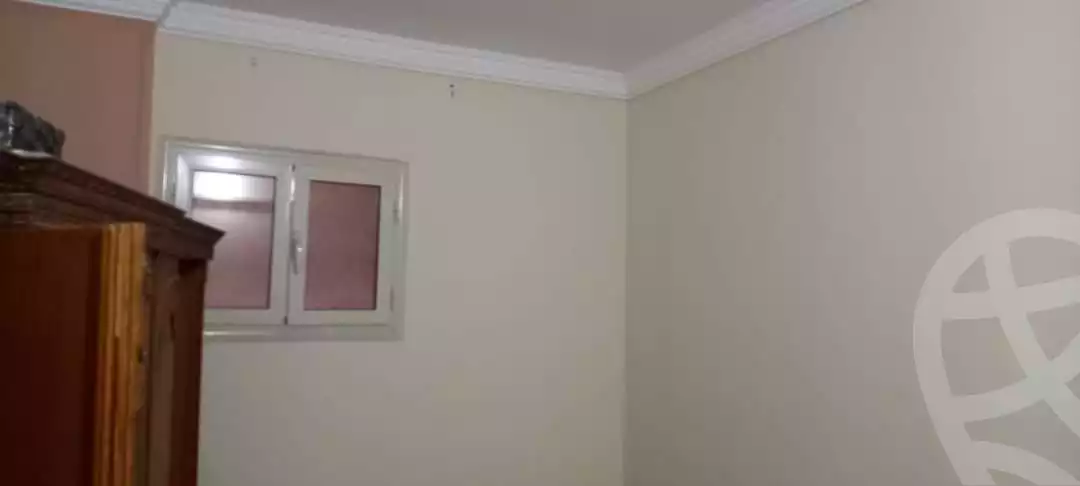 https://aqarmap.com.eg/ar/listing/4373343-for-rent-hamad-yassin-st
