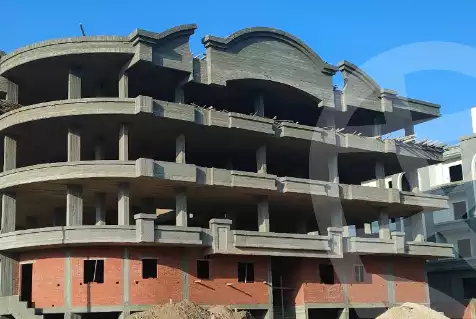 https://aqarmap.com.eg/en/listing/4373369-for-sale-damietta-mdyn-dmyt-ljdyd-tryq-dmyt-ljdyd