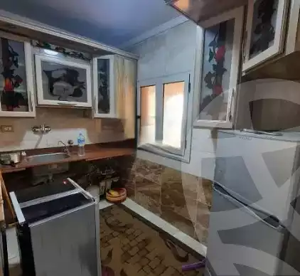 https://aqarmap.com.eg/en/listing/4373410-for-rent-abd-el-aziz-fahmy-st