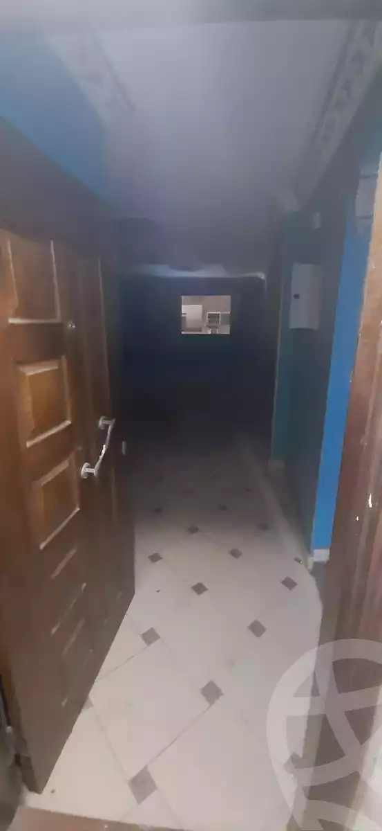 https://aqarmap.com.eg/en/listing/4373432-for-rent-cairo-el-haram-el-taawon