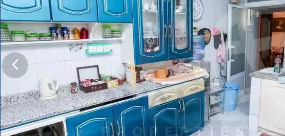 https://aqarmap.com.eg/en/listing/4373449-for-rent-alexandria-roshdy-syria-st