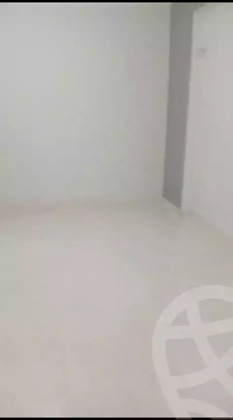 https://aqarmap.com.eg/en/listing/4373488-for-sale-cairo-faisal-shareaa-el-thalatheny