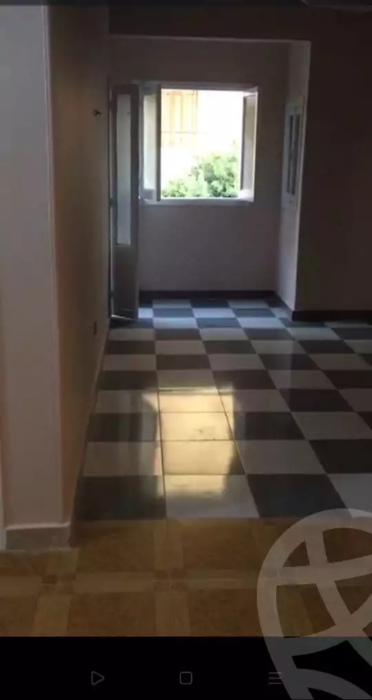 https://aqarmap.com.eg/ar/listing/4373497-for-rent-cairo-faisal-faisal